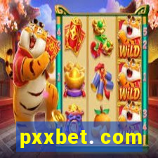 pxxbet. com